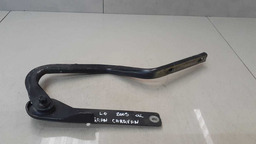 Braço Capo Lado Direito Chrysler Grand Caravan 2005
