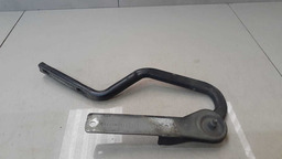 BRAÇO CAPO LADO DIREITO CHRYSLER GRAND CARAVAN 2005