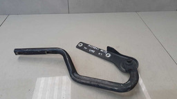 BRAÇO CAPO LADO DIREITO CHRYSLER GRAND CARAVAN 2005