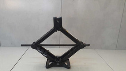 MACACO DODGE JOURNEY 2010