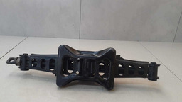 MACACO DODGE JOURNEY 2010