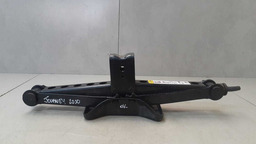 MACACO DODGE JOURNEY 2010