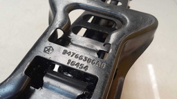 MACACO DODGE JOURNEY 2010