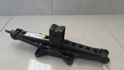 MACACO DODGE JOURNEY 2010