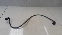 MANGUEIRA COMBUSTÍVEL FORD ECOSPORT 1.5 2018