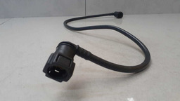 MANGUEIRA COMBUSTÍVEL FORD ECOSPORT 1.5 2018