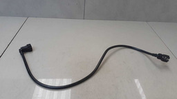 MANGUEIRA COMBUSTÍVEL FORD ECOSPORT 1.5 2018