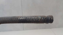 MANGUEIRA RESERVATÓRIO MOTOR FORD ECOSPORT 1.5 2013 A 2021 