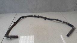 MANGUEIRA RESERVATÓRIO MOTOR FORD ECOSPORT 1.5 2013 A 2021 