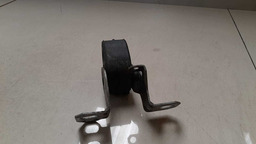 COXIM ESCAPAMENTO AUDI A4 TFSI 2.0 2011