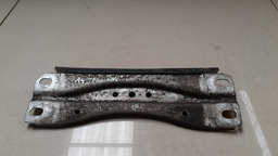 SUPORTE TRASEIRO ESTRUTURAL AUDI A4 TFSI 2011