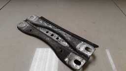 SUPORTE TRASEIRO ESTRUTURAL AUDI A4 TFSI 2011