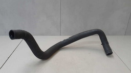 Mangueira Água Range Rover Evoque 2.0 2012 A 2015