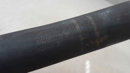 MANGUEIRA ÁGUA RANGE ROVER EVOQUE 2.0 2012 A 2015