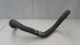 MANGUEIRA ÁGUA RANGE ROVER EVOQUE 2.0 2012 A 2015