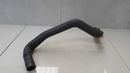 MANGUEIRA ÁGUA RANGE ROVER EVOQUE 2.0 2012 A 2015