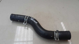 Mangueira Superior Radiador Honda City 1.5 2009 A 2013