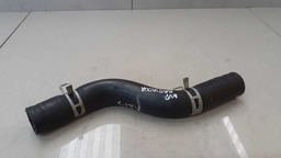 MANGUEIRA SUPERIOR RADIADOR HONDA CITY 1.5 2009 A 2013