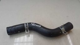 MANGUEIRA SUPERIOR RADIADOR HONDA CITY 1.5 2009 A 2013