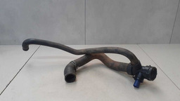 MANGUEIRA ENTRADA ÁGUA RADIADOR VW PASSAT 1.8 1999 A 2004