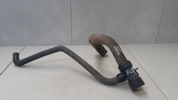 MANGUEIRA ENTRADA ÁGUA RADIADOR VW PASSAT 1.8 1999 A 2004