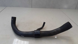 Mangueira Respiro Motor Vw Voyage 1.6 2008 A 2012