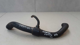 MANGUEIRA RESPIRO MOTOR VW VOYAGE 1.6 2008 A 2012