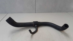 MANGUEIRA RESPIRO MOTOR VW VOYAGE 1.6 2008 A 2012