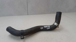 Mangueira Inferior Reservatório Peugeot 207 1.4 2008 A 2014