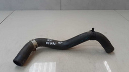 MANGUEIRA INFERIOR RESERVATÓRIO PEUGEOT 207 1.4 2008 A 2014