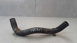 MANGUEIRA INFERIOR RESERVATÓRIO PEUGEOT 207 1.4 2008 A 2014
