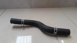 Mangueira Flange Agua Honda City 1.5 2009 A 2013