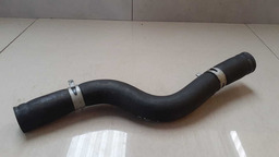 MANGUEIRA FLANGE AGUA HONDA CITY 1.5 2009 A 2013