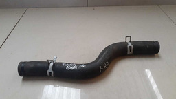 MANGUEIRA FLANGE AGUA HONDA CITY 1.5 2009 A 2013