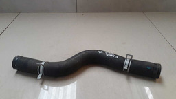 MANGUEIRA FLANGE AGUA HONDA CITY 1.5 2009 A 2013