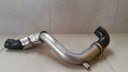 MANGUEIRA ARREFECIMENTO AUDI A3 1.8 2001 A 2004