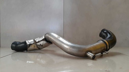 MANGUEIRA ARREFECIMENTO AUDI A3 1.8 2001 A 2004