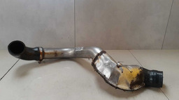 MANGUEIRA ARREFECIMENTO AUDI A3 1.8 2001 A 2004