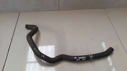 Mangueira Ar Quente Honda New Civic 1.8 2008 (2)