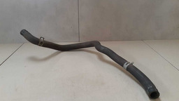 MANGUEIRA AR QUENTE HONDA NEW CIVIC 1.8 2008 (2)