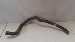 MANGUEIRA AR QUENTE HONDA NEW CIVIC 1.8 2008 (2)