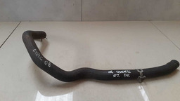 MANGUEIRA AR QUENTE HONDA NEW CIVIC 1.8 2008 (2)