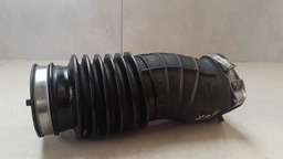 Mangueira Filtro De Ar Honda Civic G10 1.5 2017 A 2019
