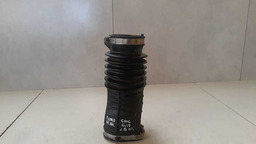 MANGUEIRA FILTRO DE AR HONDA CIVIC G10 1.5 2017 A 2019