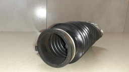 MANGUEIRA FILTRO DE AR HONDA CIVIC G10 1.5 2017 A 2019