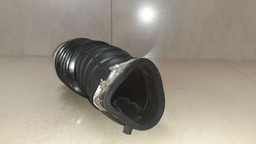 MANGUEIRA FILTRO DE AR HONDA CIVIC G10 1.5 2017 A 2019