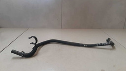 Mangueira Água Radiador Ford Fusion 2.5 2013