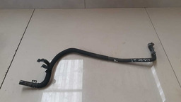 MANGUEIRA ÁGUA RADIADOR FORD FUSION 2.5 2013