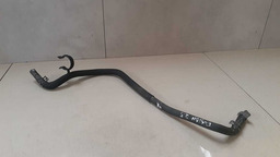 MANGUEIRA ÁGUA RADIADOR FORD FUSION 2.5 2013