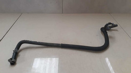 MANGUEIRA ÁGUA RADIADOR FORD FUSION 2.5 2013